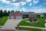 417 Marbleton Circle - Photo 1