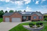 417 Marbleton Circle - Photo 2
