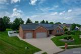 417 Marbleton Circle - Photo 3