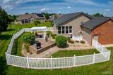 417 Marbleton Circle - Photo 5