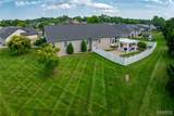 417 Marbleton Circle - Photo 6