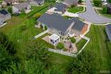 417 Marbleton Circle - Photo 7