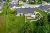 417 Marbleton Circle - Photo 8