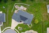 417 Marbleton Circle - Photo 9