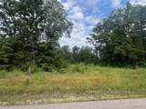 0 Grassy Hollow Road - Photo 1