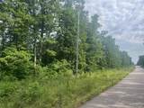0 Grassy Hollow Road - Photo 2