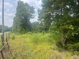 0 Grassy Hollow Road - Photo 3