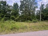 0 Grassy Hollow Road - Photo 4