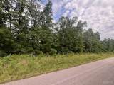 0 Grassy Hollow Road - Photo 5