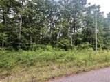 0 Grassy Hollow Road - Photo 6