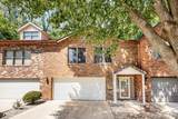 306 Northoak Drive - Photo 1