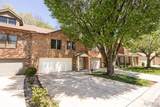 306 Northoak Drive - Photo 2