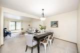 306 Northoak Drive - Photo 11