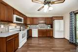 306 Northoak Drive - Photo 12