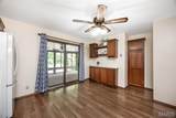 306 Northoak Drive - Photo 13