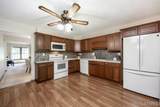 306 Northoak Drive - Photo 14
