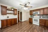 306 Northoak Drive - Photo 15