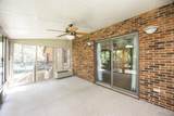 306 Northoak Drive - Photo 16