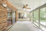 306 Northoak Drive - Photo 17