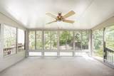 306 Northoak Drive - Photo 18