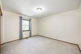 306 Northoak Drive - Photo 19