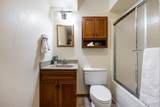 306 Northoak Drive - Photo 20