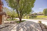 306 Northoak Drive - Photo 3