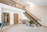 306 Northoak Drive - Photo 21