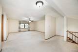 306 Northoak Drive - Photo 22