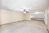 306 Northoak Drive - Photo 23