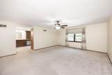 306 Northoak Drive - Photo 24