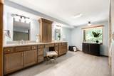 306 Northoak Drive - Photo 25