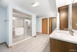 306 Northoak Drive - Photo 26