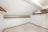306 Northoak Drive - Photo 27