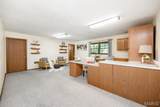 306 Northoak Drive - Photo 28