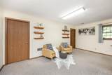 306 Northoak Drive - Photo 29
