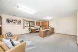 306 Northoak Drive - Photo 30