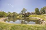 306 Northoak Drive - Photo 4