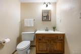 306 Northoak Drive - Photo 31