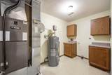306 Northoak Drive - Photo 32