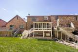 306 Northoak Drive - Photo 33