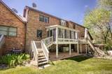 306 Northoak Drive - Photo 34