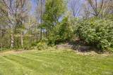 306 Northoak Drive - Photo 35