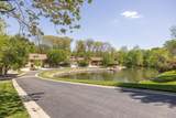 306 Northoak Drive - Photo 36