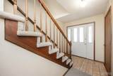 306 Northoak Drive - Photo 5