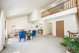 306 Northoak Drive - Photo 6