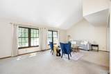 306 Northoak Drive - Photo 7