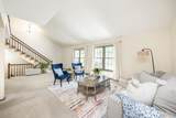 306 Northoak Drive - Photo 8
