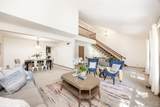 306 Northoak Drive - Photo 9