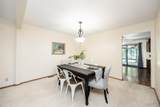 306 Northoak Drive - Photo 10